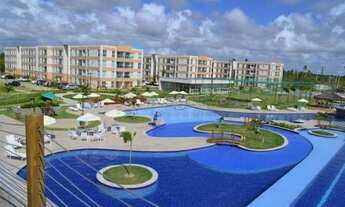 Imagem: BC. A melhor escolha! - Conecte-se com MURO