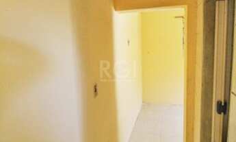 Imagem 5: Porto Alegre - Casa Padrão - Nonoai