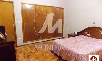 Imagem 5: Casa (térrea na rua) 4 dormitórios/suite, cozinha planejada