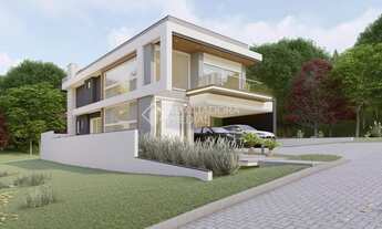 Imagem 3: VIAMãO - Casa de Condomínio - Querência