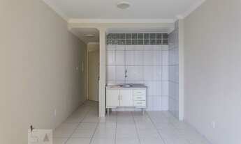 Imagem 6: Apartamento para Aluguel - Centro, 1 Quarto, 30 m2