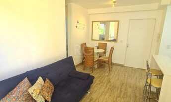 Imagem 1: Porto Alegre - Apartamento Padrão - Tristeza