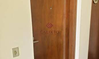 Imagem 4: Franca - Apartamento Padrão - Jardim Veneza