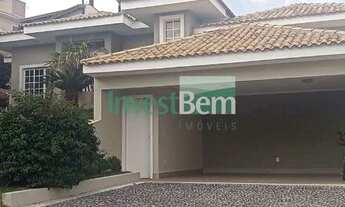 Imagem 4: Casa com 4 dorms, Jardim Monte Verde, Valinhos - R$ 1.57 mi, Cod