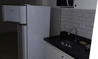 Imagem 4: Kitnet para aluguel - próximo ao HsP São Paulo