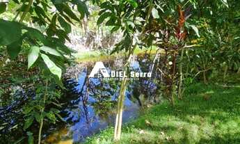 Imagem 4: CASA RESIDENCIAL em CAMAÇARI - BA, BUSCA VIDA (ABRANTES