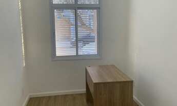 Imagem 5: JUNDIAí - Casa Padrão - Vila Municipal