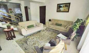 Imagem 3: Residência em condomínio