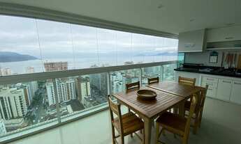 Imagem: VENDA DE BELÍSSIMO APARTAMENTO DE ALTO