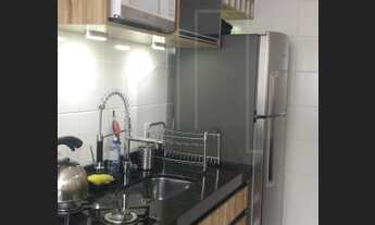 Imagem 4: Apartamento - Jardim do Lago Continuação - Campinas