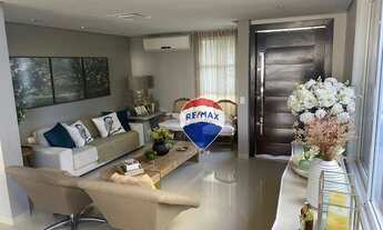 Imagem: Casa com 3 dormitórios à venda, 343 m²