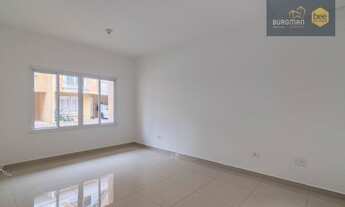 Imagem 4: Sobrado com 4 dormitórios à venda, 142 m² por R$ 670.000,00 - São Braz - Curitiba/PR