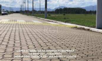 Imagem 2: Arroio do Sal - Terreno Padrão - Bom Jesus