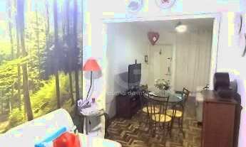 Imagem 7: Porto Alegre - Apartamento Padrão - Menino Deus