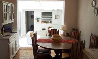 Imagem 5: SOBRADO - BROOKLIN - SP