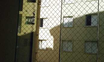 Imagem 3: Apartamento à venda, 2 quartos, 1 suíte, 1 vaga, Jardim Brasil (Zona Norte) - São Paulo/SP