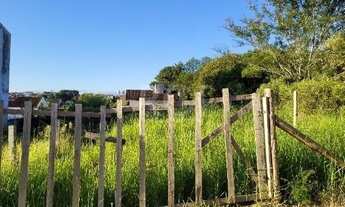 Imagem 5: Porto Alegre - Terreno Padrão - Portal do Guarujá