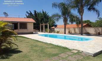 Imagem 5: Chácara para Venda em Dona Catarina Itu-SP