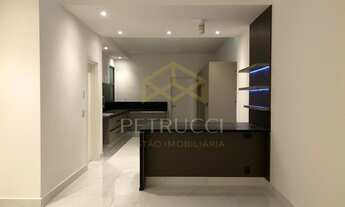 Imagem 5: Apartamento - Cambuí - Campinas