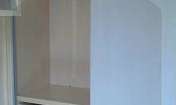 Imagem 7: Apartamento - Vila Industrial - Campinas