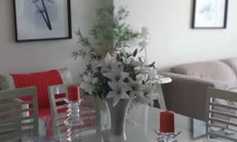 Imagem 4: Apartamento 113 m² com 3 quartos a 100m da Beira Rio