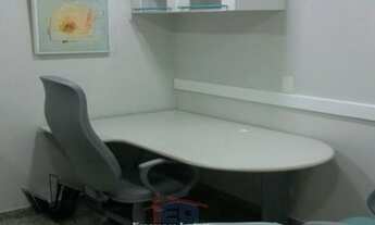 Imagem 2: Comercial - Vila Osasco