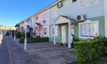 Imagem 5: Porto Alegre - Casa Padrão - Sarandí