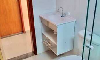 Imagem: CASA NO JOSÉ WALTER