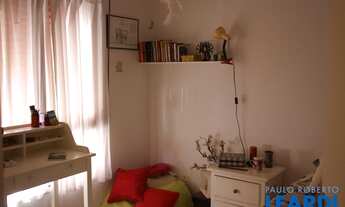 Imagem 5: APARTAMENTO - PERDIZES - SP