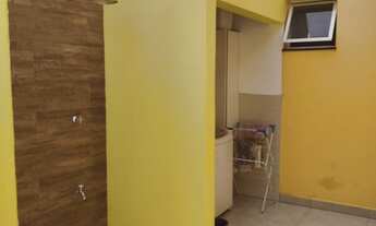 Imagem 5: Casa - Jardim Veneza - Indaiatuba