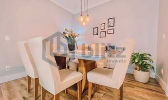 Imagem 3: Casa 4 dorms, sendo 1 suíte no Residencial Chácara das Palmeiras, Jundiaí - SP