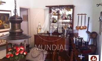 Imagem 7: Casa (térrea na rua) 4 dormitórios/suite, cozinha planejada