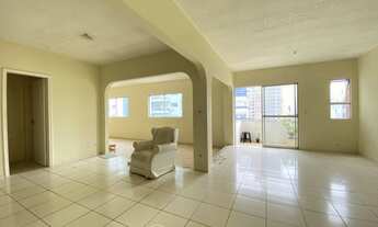 Imagem 5: Balneário Camboriú - Apartamento Padrão - Centro