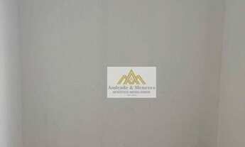 Imagem 3: Casa com 2 dormitórios para alugar, 30 m² por R$ 690,00/mês - Geraldo Correia de Carvalho