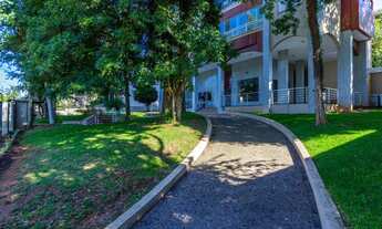 Imagem 4: Apartamento com 3 dormitórios à venda em Passo Fundo