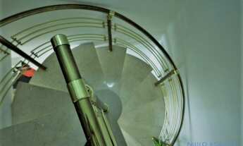 Imagem 5: COBERTURA - PERDIZES - SP