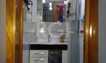 Imagem 7: Porto Alegre - Apartamento Padrão - Cidade Baixa