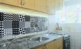 Imagem 7: Apartamento em Passo da Areia