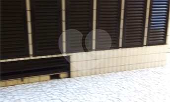 Imagem 7: Apartamento Praia Ocian com 1 dormitório - 53,47m² Mobiliado