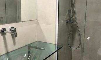 Imagem 3: Apartamento Mobiliado com 2 Dormitórios á Venda no Max Haus na Praia Brava em Itajaí/SC