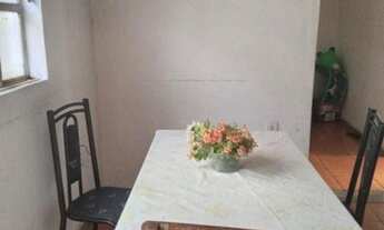 Imagem 4: Casa com 3 dormitórios à venda, 512 m² por R$ 950.000,00 - Nova Gameleira - Belo Horizonte