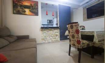 Imagem 7: Apartamento Padrão em Ribeirão Preto