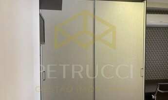 Imagem 13: Apartamento - Jardim Pau Preto - Indaiatuba