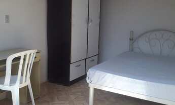 Imagem 5: Quartos para alugar em fazenda rio grande