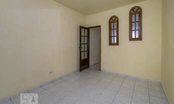 Imagem 3: Casa para Aluguel - Penha, 3 Quartos, 79 m2