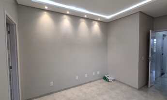 Imagem 7: Casa com suíte no Florais do Paraná