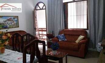 Imagem 5: Apartamento à venda, 80 m² por R$ 380.000,00 - Vila Valqueire - Rio de Janeiro/RJ