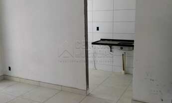 Imagem 6: Apartamento Padrão em Caruaru