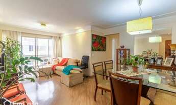 Imagem 3: Apartamento à venda em São Paulo