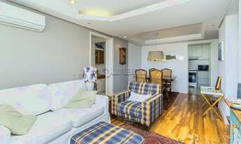 Imagem 4: Porto Alegre - Apartamento Padrão - Boa Vista